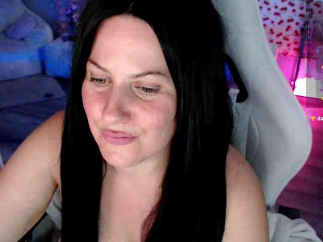 Bellastarrr84 Bellastarrr84