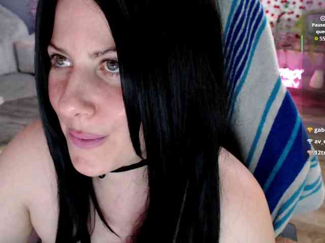 Bellastarrr84