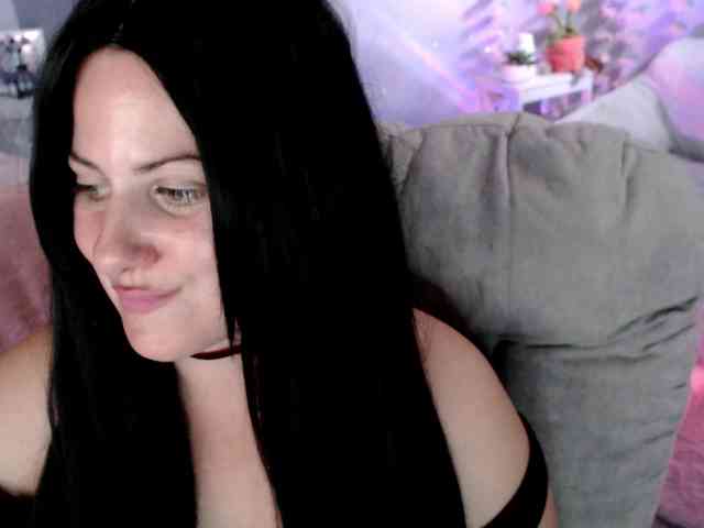 Bellastarrr84 webcam