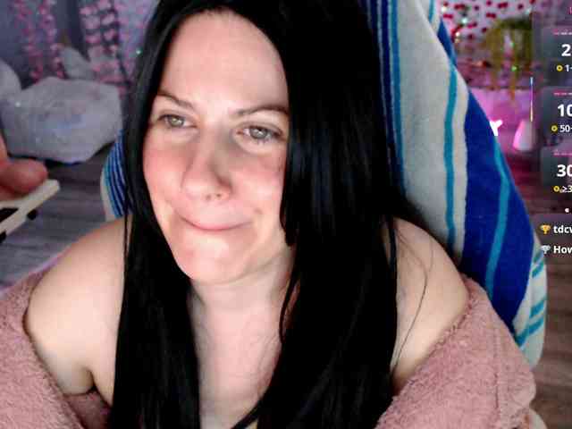 Bellastarrr84