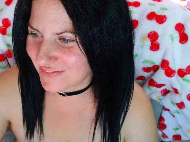 Bellastarrr84 webcam