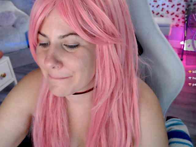 Bellastarrr84