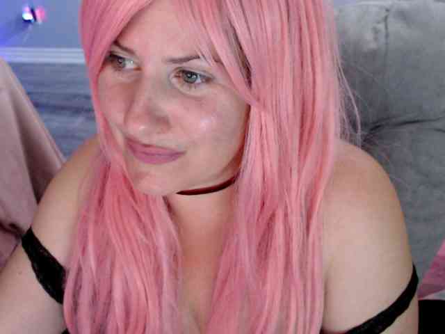 Bellastarrr84