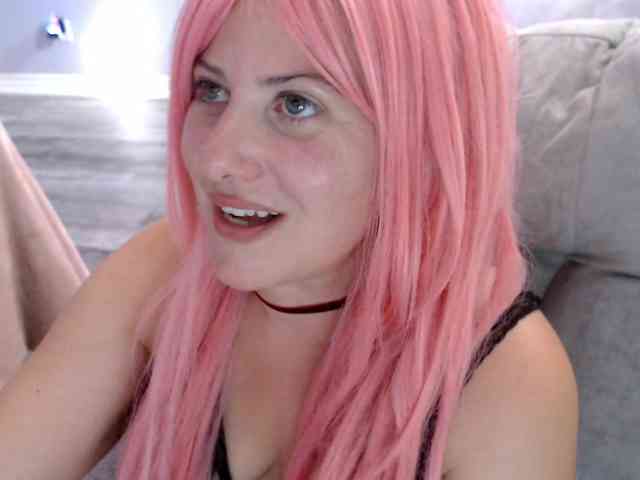 Bellastarrr84 webcam