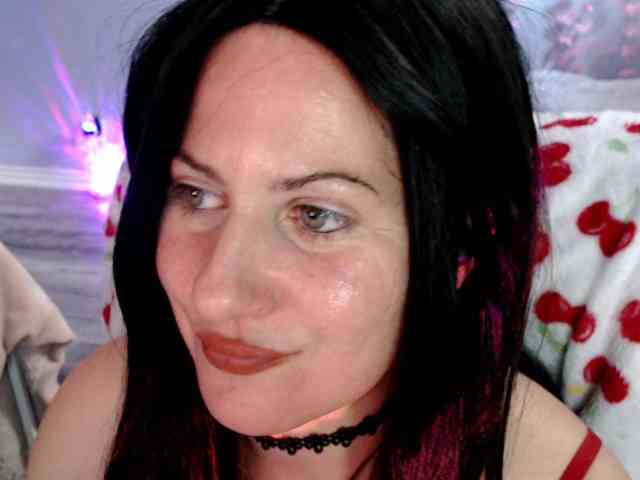 Bellastarrr84