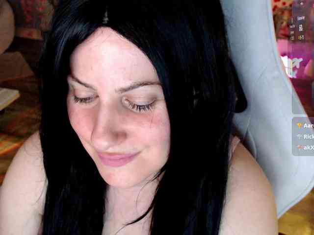 Bellastarrr84