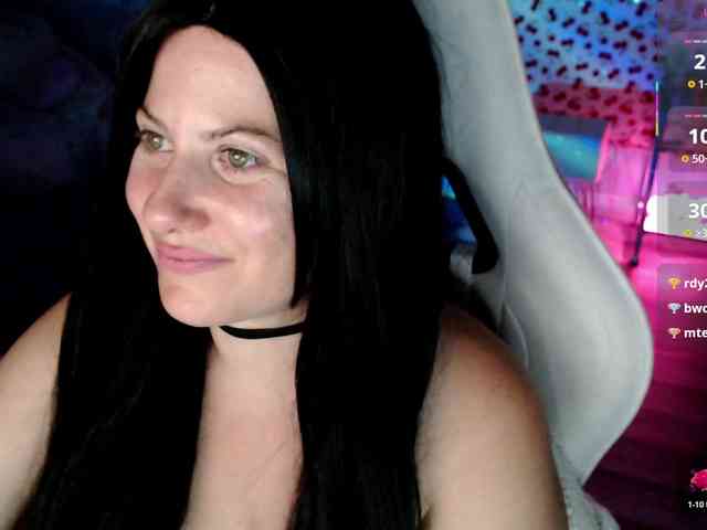 Bellastarrr84 Bellastarrr84