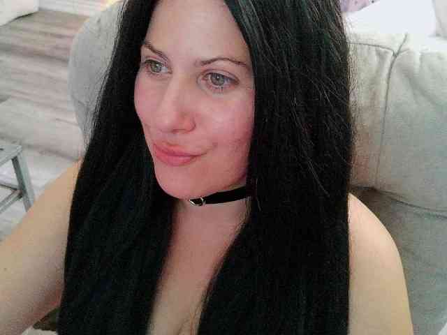 Bellastarrr84