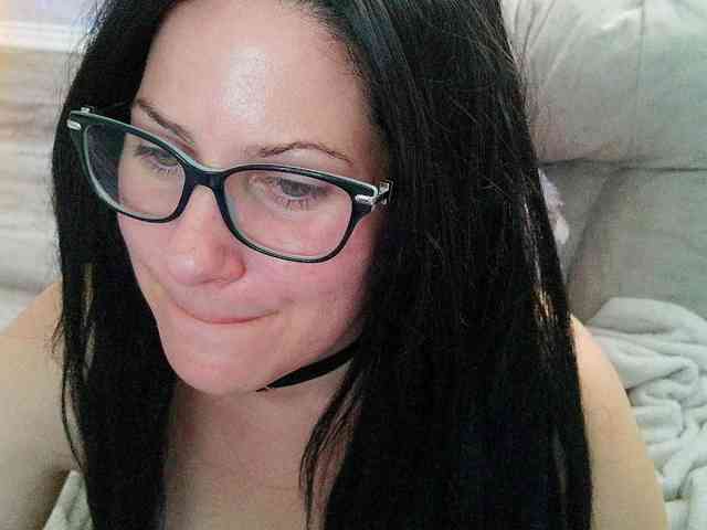 Bellastarrr84