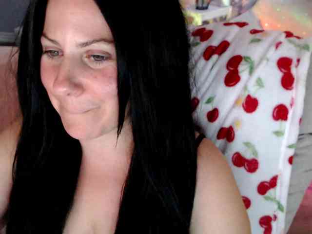 Bellastarrr84 webcam