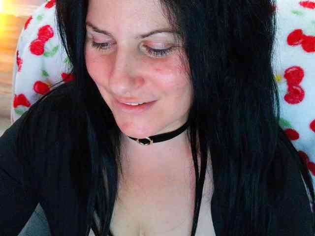 Bellastarrr84