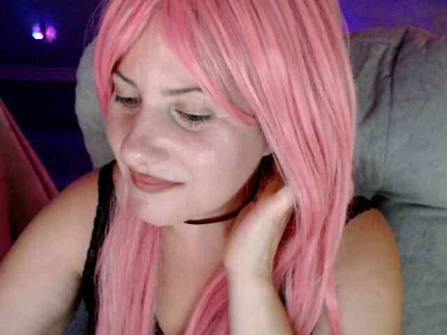 Bellastarrr84 - Girl 