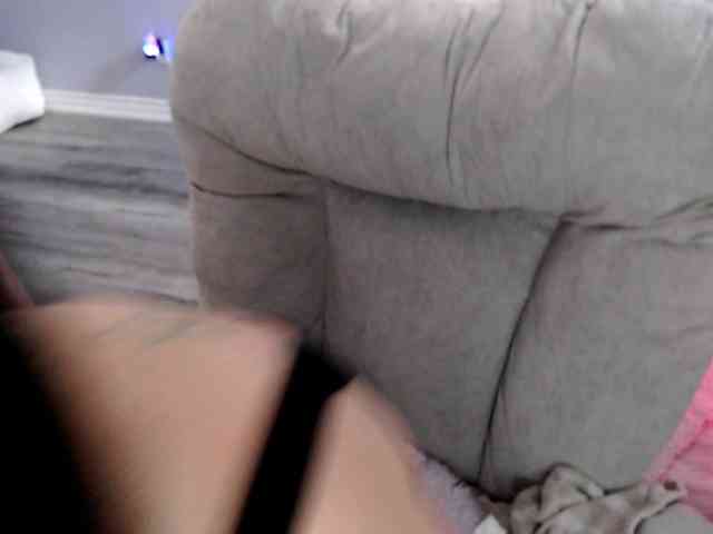 Bellastarrr84 webcam