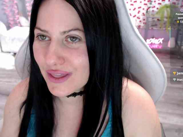 Bellastarrr84 webcam