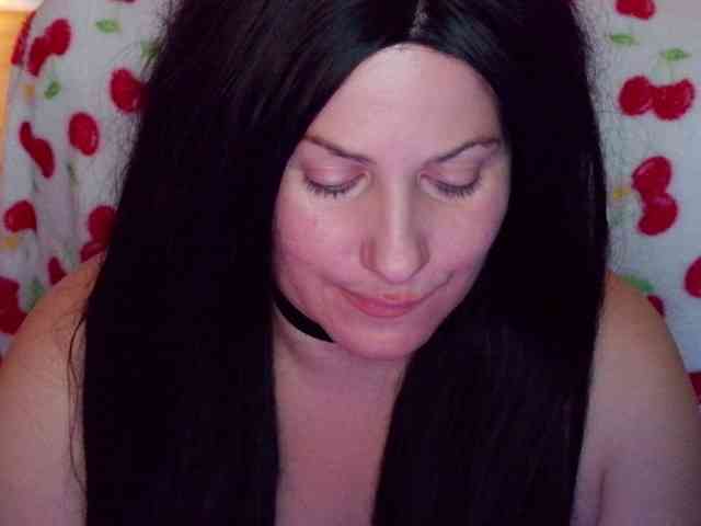 Bellastarrr84