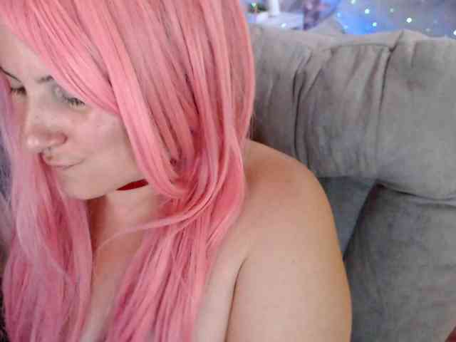 Bellastarrr84 webcam