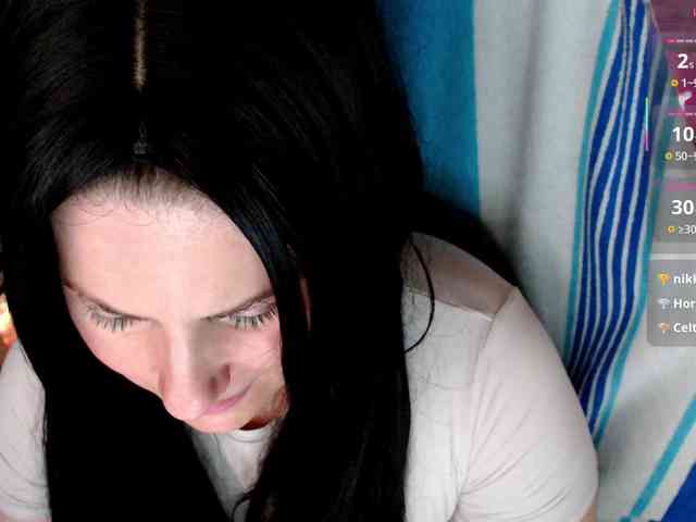 Bellastarrr84 webcam