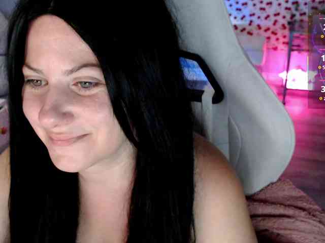 Bellastarrr84 webcam