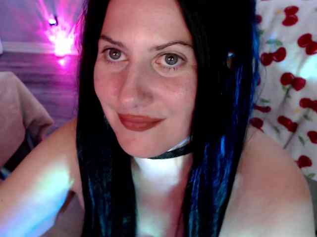 Bellastarrr84 Bellastarrr84