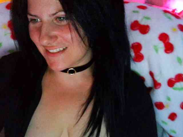 Bellastarrr84