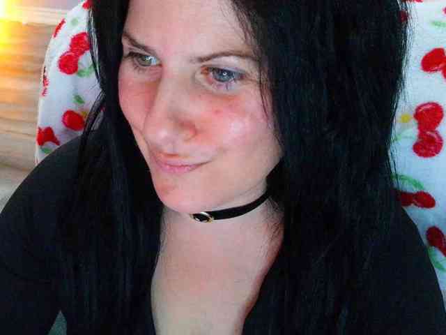 Bellastarrr84