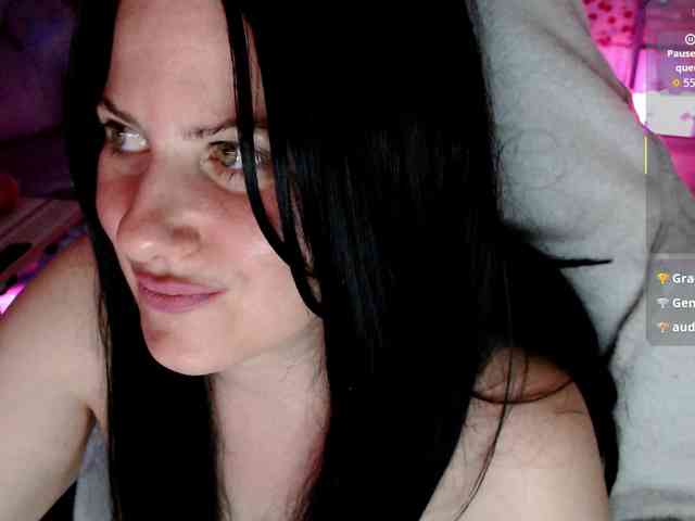 Bellastarrr84 webcam