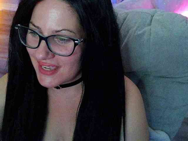 Bellastarrr84