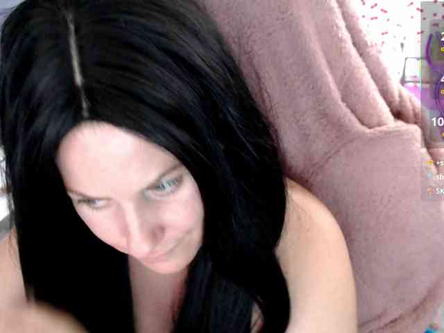 Bellastarrr84 webcam