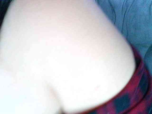 Bellastarrr84