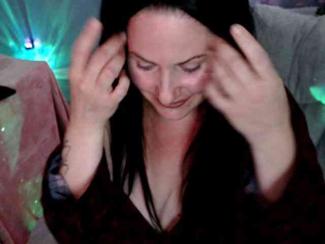 Bellastarrr84