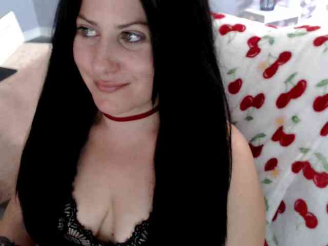Bellastarrr84 webcam