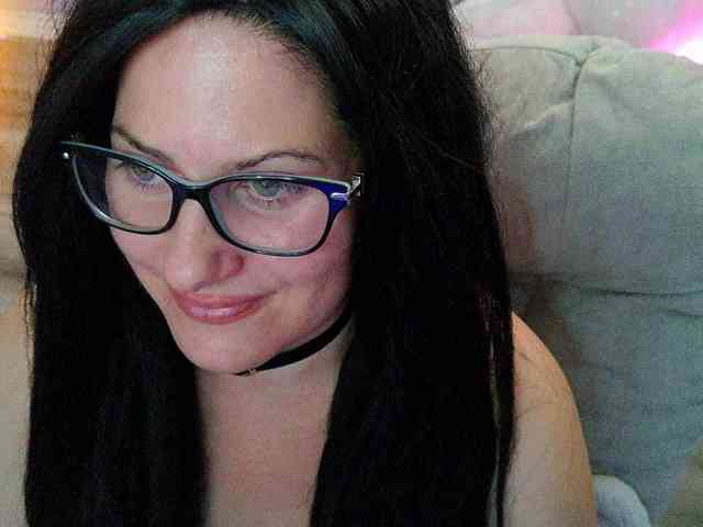 Bellastarrr84