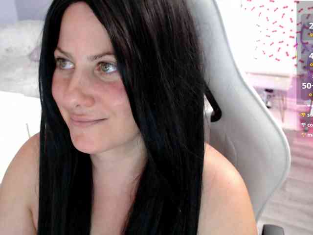 Bellastarrr84 webcam