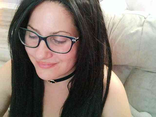Bellastarrr84