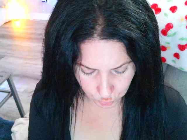 Bellastarrr84