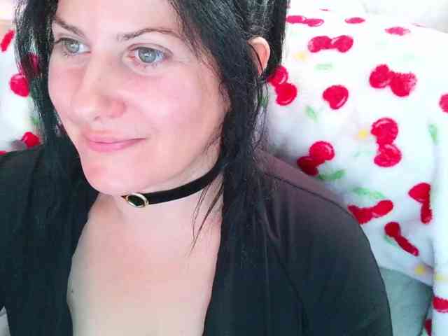 Bellastarrr84