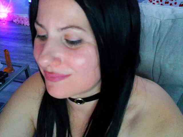 Bellastarrr84