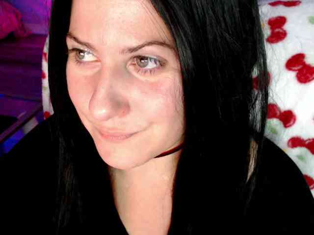 Bellastarrr84