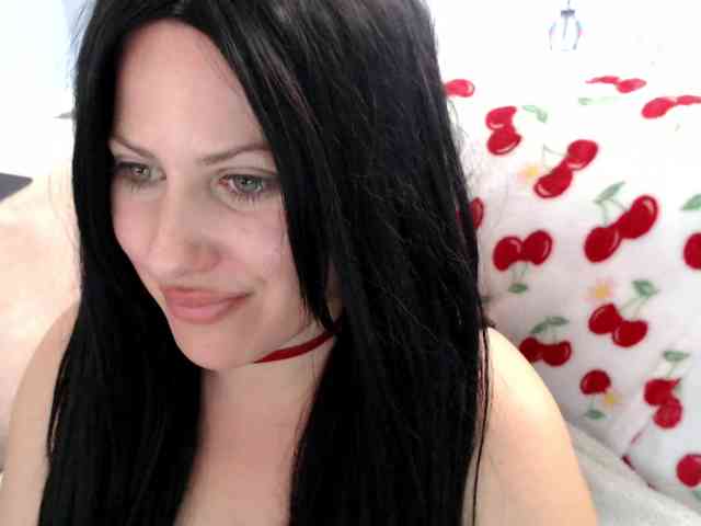 Bellastarrr84 webcam