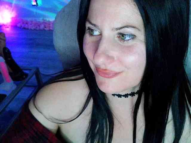 Bellastarrr84 Bellastarrr84