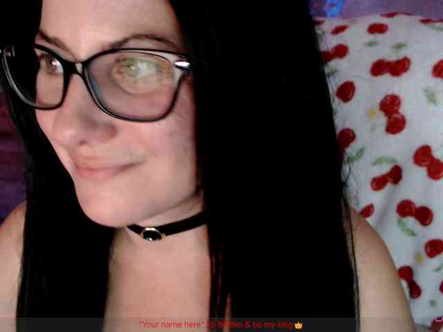 Bellastarrr84