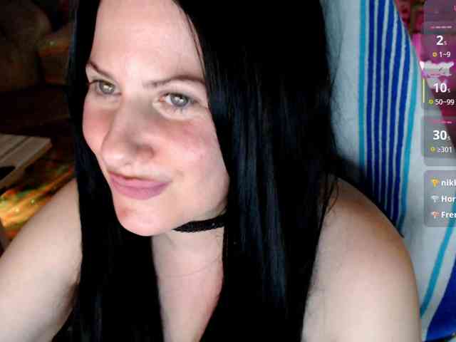 Bellastarrr84