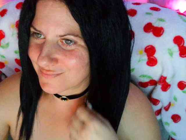 Bellastarrr84