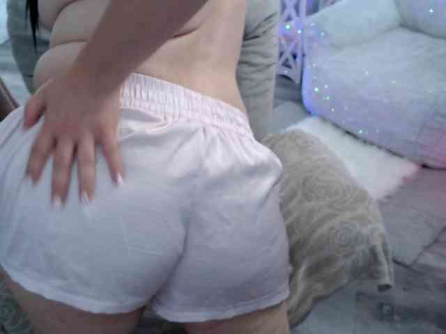 Bellastarrr84 webcam