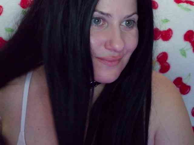 Bellastarrr84