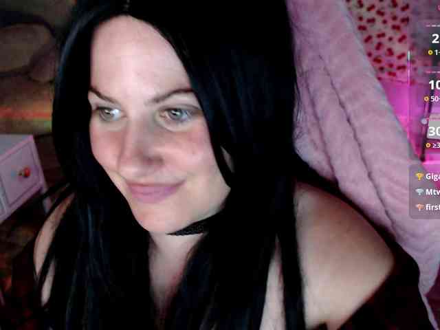 Bellastarrr84