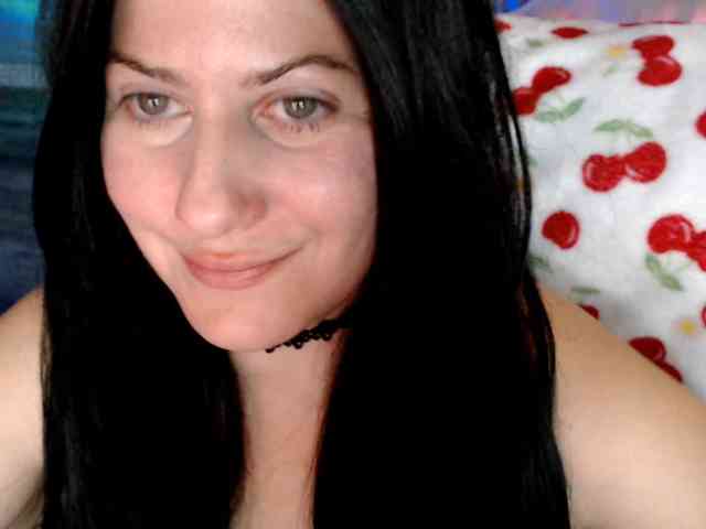 Bellastarrr84 webcam