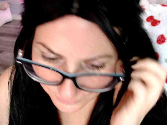 Bellastarrr84 Bellastarrr84