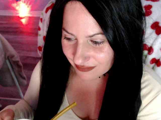 Bellastarrr84 webcam