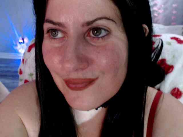 Bellastarrr84